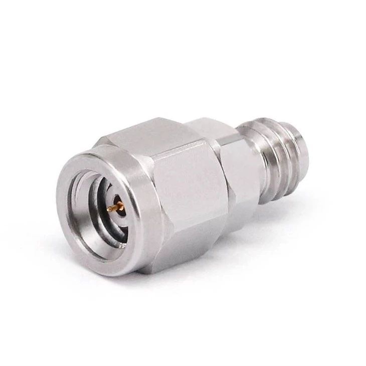 1.0mm Precise Adaptor 67GHz 2