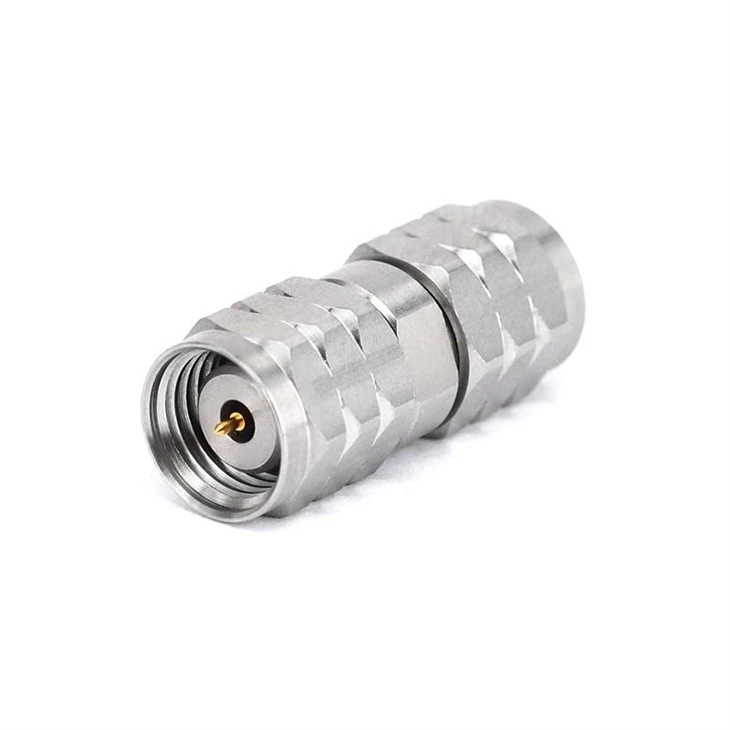 1.85mm Precise Adaptor 67GHz 2
