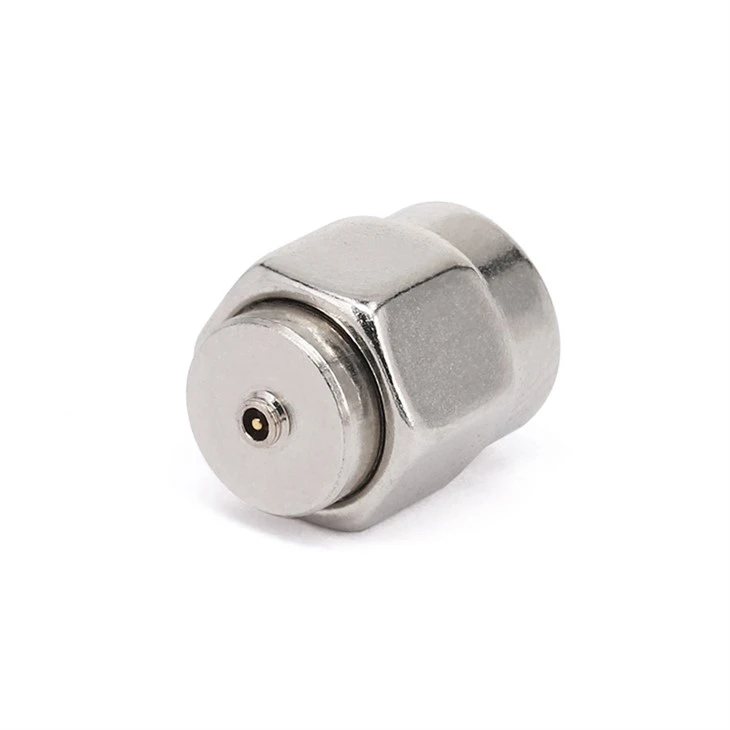 SMA-IPX1-JJS-1