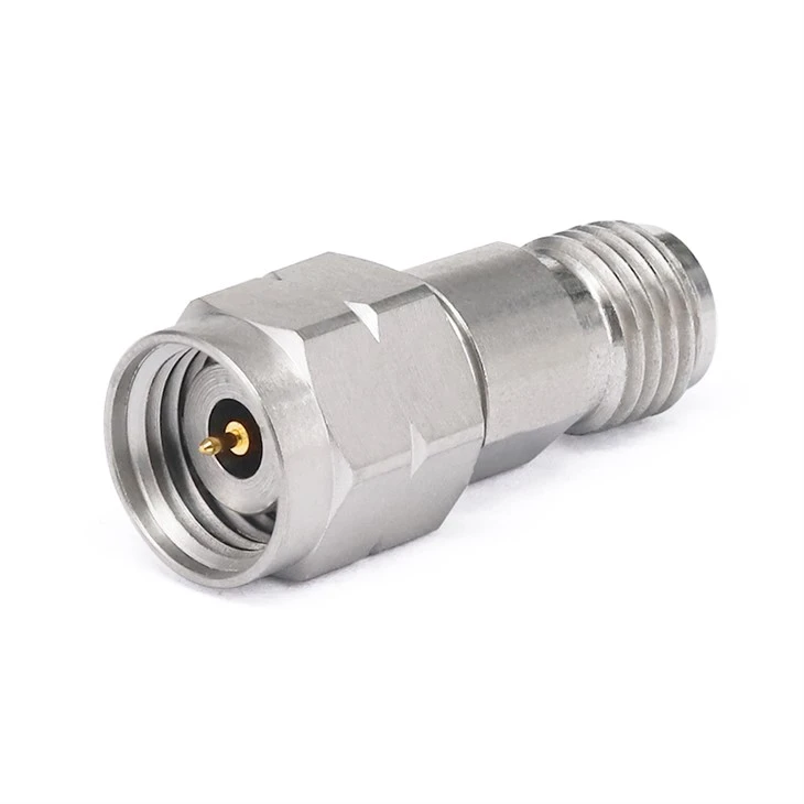 SMA-24-KJS-1