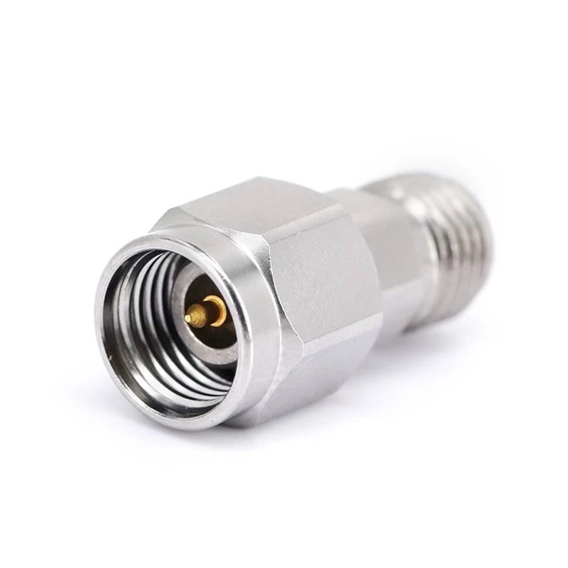 2.92mm Attenuators