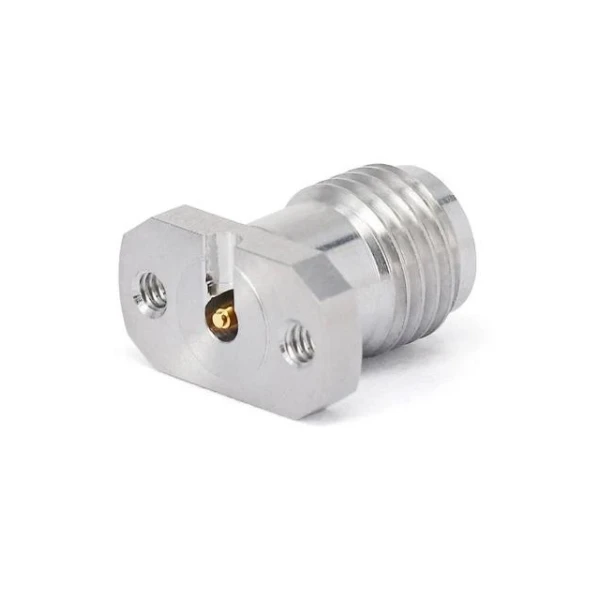 SMA PCB CONNECTORS