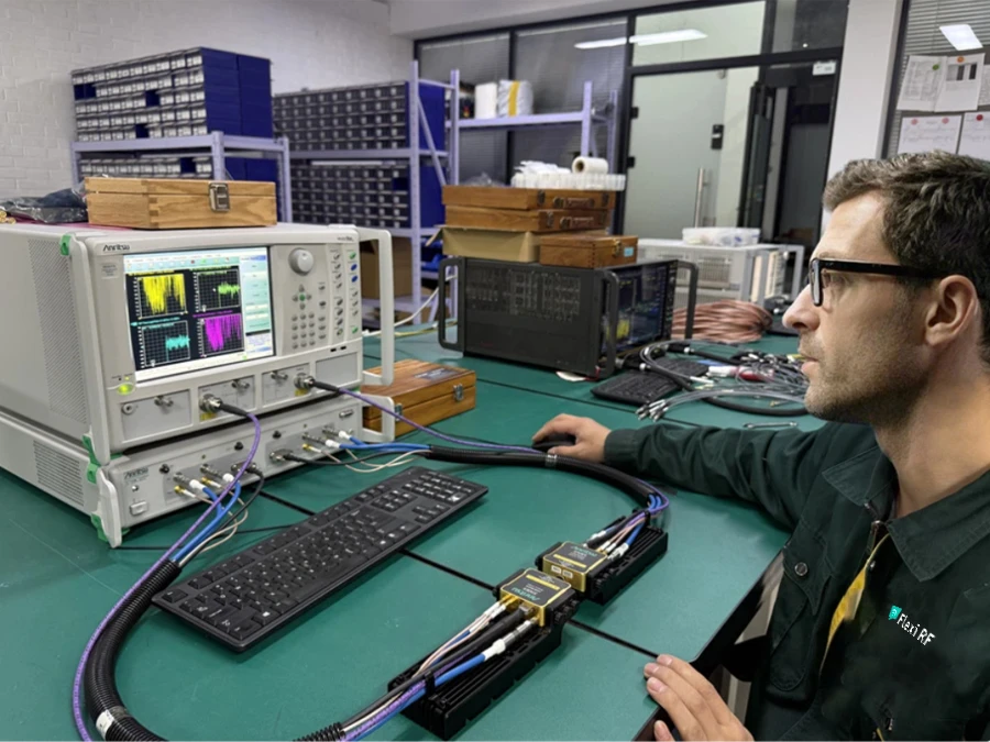 -1
