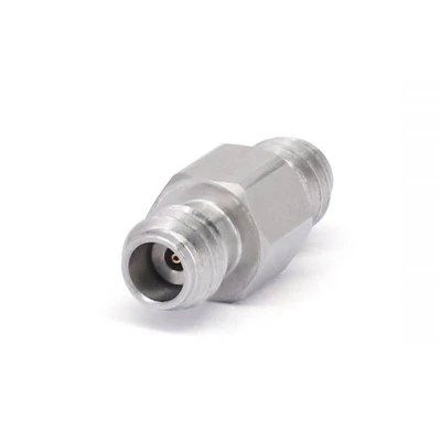 1. 0 mm adaptér