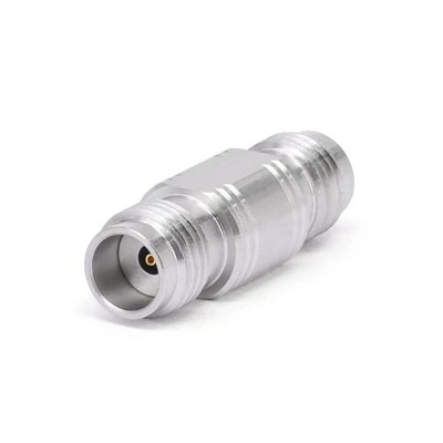 Ako certifikácie ovplyvňujú kvalitu a predajnosť RF adaptérov?