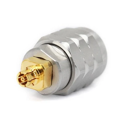 Adaptér GPPO Mini SMP