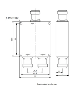 image047