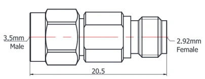 product-405-156 product-405-156