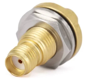 product-370-333