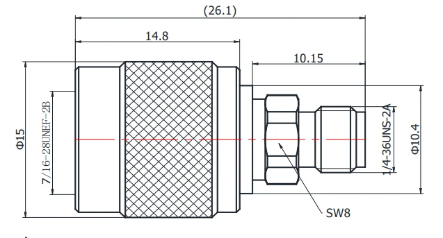 product-637-343