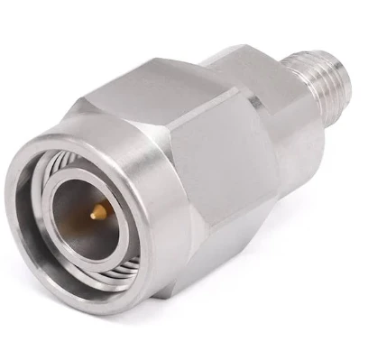 product-408-379