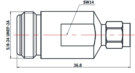 product-475-256 product-475-256