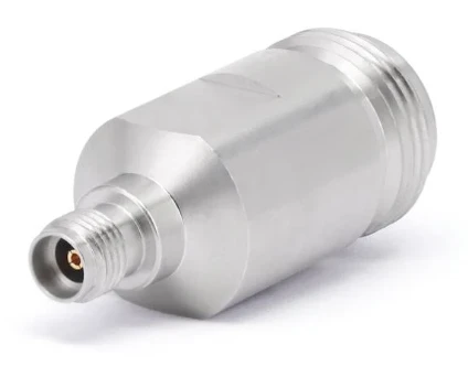 product-424-352 product-424-352