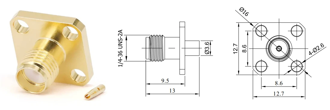 image059
