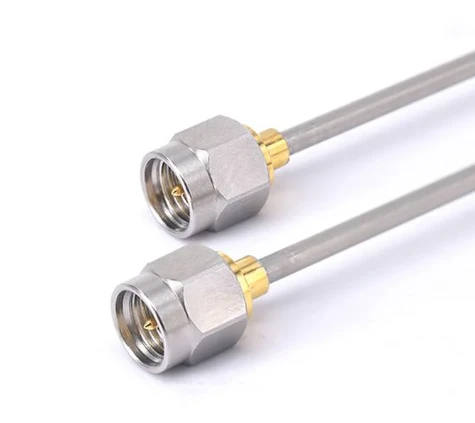 product-475-423 product-475-423