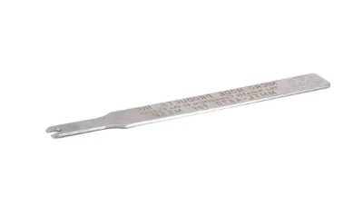 product-532-301 product-532-301