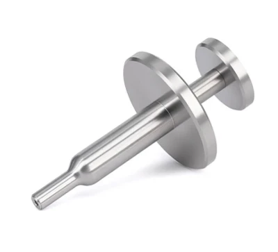 product-433-394 product-433-394