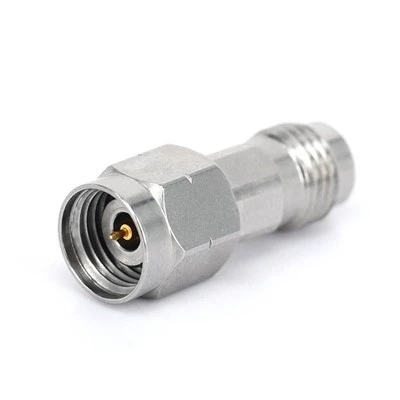 2,4 mm zoslabovače