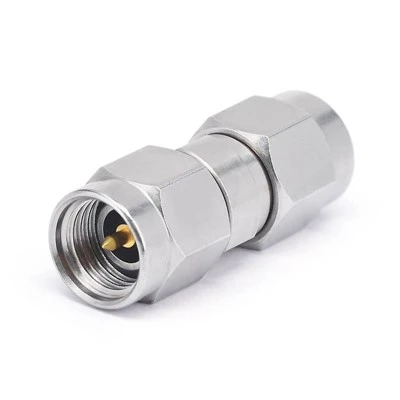 3,5 mm adaptér